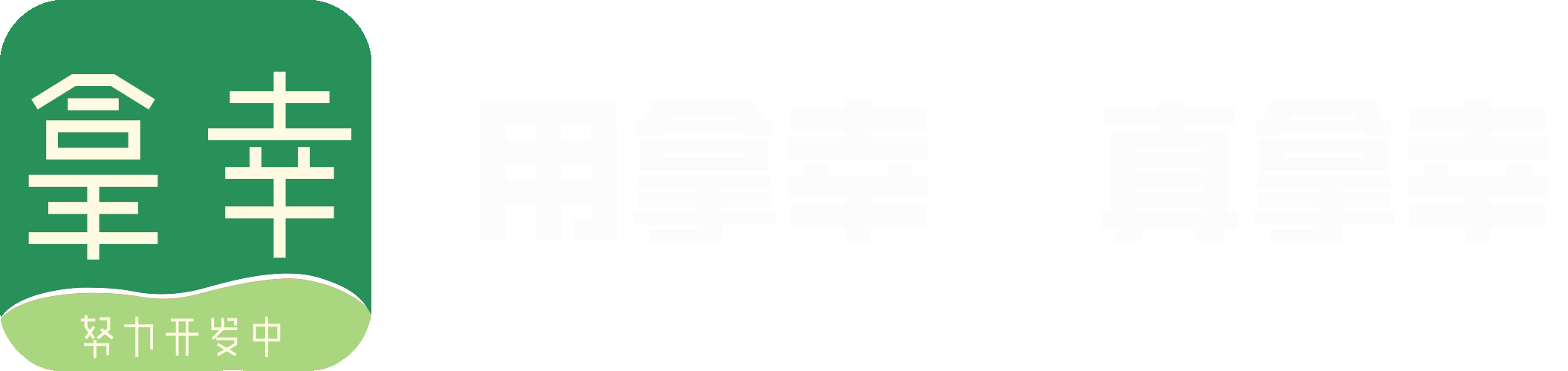 拿幸Ai官网-跨越语言壁垒的医疗AI助手！